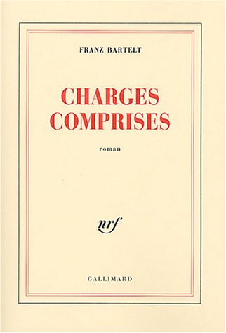 <a href="/node/21324">Charges comprises</a>