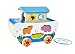 Hape Noahs Ark Playset