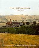 Image de English Farmsteads 1750-1914