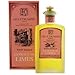 Geo F Trumper Extract of Limes Aftershave (100 ml)