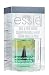 essie CARE SHAKES 2 soothe - nail serums