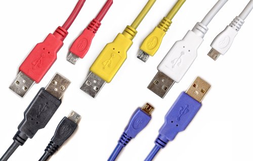 1aTTack-de-USB-Connector-Cable-A-Male-to-Micro-B-Male