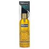 TRESemme Liquid Gold Perfecting Treatment - 75 ml