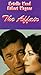 Produktbild The Affair [VHS]
