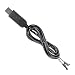 Produktbild SainSmart USB to TTL Serial Debug / Console Cable for Raspberry Pi