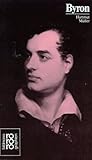 Image de Rowohlts monographien, Nr. 297: Lord Byron