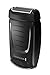 Remington Dual Foil Travel Shaver
