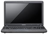 Samsung R530 39,6 cm (15,6 Zoll) Notebook (Intel Celeron...
