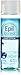 Veana HairFree Care Femme - For Ingrown Hairs, 1 Pack (1 x 200 ml)