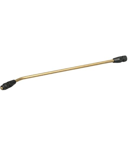 BCZR Erdnägel Für Mähroboter - 30 Stück 8,5cm Erdanker Für Begrenzungskabel