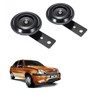 Vagary Car Horn Super Loud Sound Air for Ford Ikon