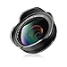 Price comparison product image Wide Angle Lens For Phone,2 In 1 5K 0.45X Super Wide Angle Lens + 20X Macro Lens Clip-On HD Cell Phone Camera Lens For 7/7 Plus/6/6S Plus/SE, LG, HTC, Huawei, Samsung And Other Smartphone,BLACK
