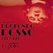 Price comparison product image Deep Red - Profondo Rosso OST by Claudio Simonetti'S Goblin (2015-05-04)