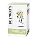 Produktbild Dr Stuarts | Tranquility | 2 x 15 bags