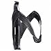 Produktbild Bheema MTB Fahrrad carbon Faser Wasser Flasche Halter Käfig Rack