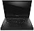 Lenovo G500S 39,6 cm (15,6 Zoll) Noteboo...