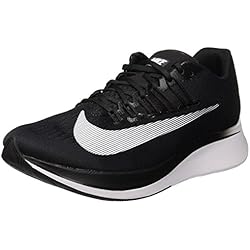 nike air zoom pegasus 35 decathlon