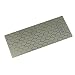 Produktbild Zantec 1000# Mesh Honeycomb Style Diamond Messerschärfer Schärfplatte Grindstone