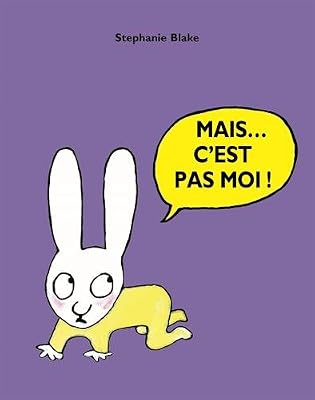 EDL Mais... c'est pas moi !