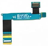  Flat Kompatibel mit Samsung P1000 Galaxy Tab-Display - flatsamp1000