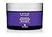 Price comparison product image Alterna Caviar Anti-Aging Seasilk Hair Masque 150 ml