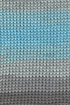 Lang Yarns Sol Dégradé 0079