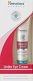 Himalaya Herbals Under Eye Cream, 15ml (Pack of 2) RS.216 (35.00% Off) - Amazon