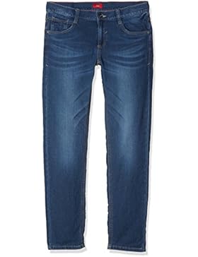 s.Oliver Jungen Jeans s.Oliver Jungen Jeans