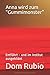Produktbild Anna wird zum "Gummimonster": Entführt -  und im Institut ausgebildet