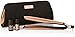 Produktbild GHD 1106900069 Platinum Copper Luxe Premium Gift Set