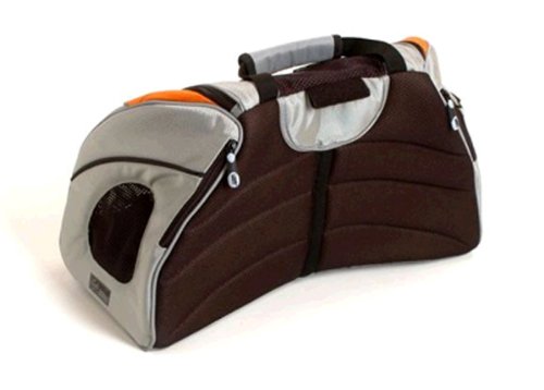 Contour-Messenger-Pet-Bag-Carrier-in-Black-Large