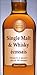 Single Malt et Whiskey écossais : Découvrir et savourer plus de 200 marques by 