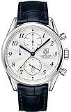 Tag Heuer Carrera Heritage