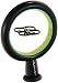 Produktbild Parrot AR.Race Donut für Parrot AR.Drone