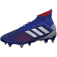 predator 19.1 fg fußballschuh