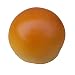 MagiDeal Artificial Realistic Bread Food Bread Imitation Pretend Food Kitchen Decor