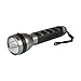 Produktbild EXPERTLINE Torche 7 LED bi-matiere noire