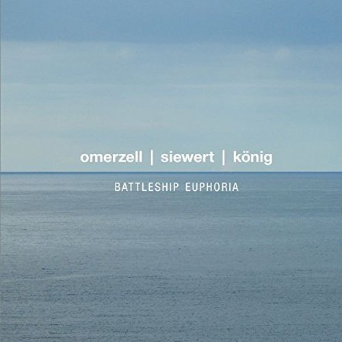 Preisvergleich Produktbild Battleship Euphoria