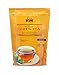 Cafe Desire Pure Green Tea, Ginger Taste, 200g RS.363.00
