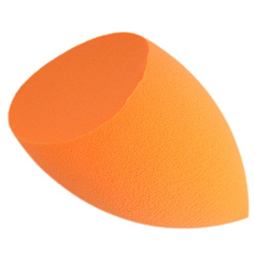 VWH Miracle Complexion Make-up Schwamm; 1er Pack (1×1 Stück) - 2