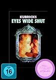 Eyes Wide Shut - Tom Cruise