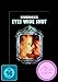 Eyes Wide Shut [Alemania] [DVD]