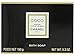 Chanel Coco Bath Soap for Women 150 g