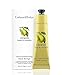 Citron, Honey & Coriander Hand Therapy 50g