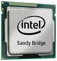 Intel E5-2620 Xeon Hexa-Core Prozessor (2GHz, Sockel 2011, 15MB Cache, 95 Watt)