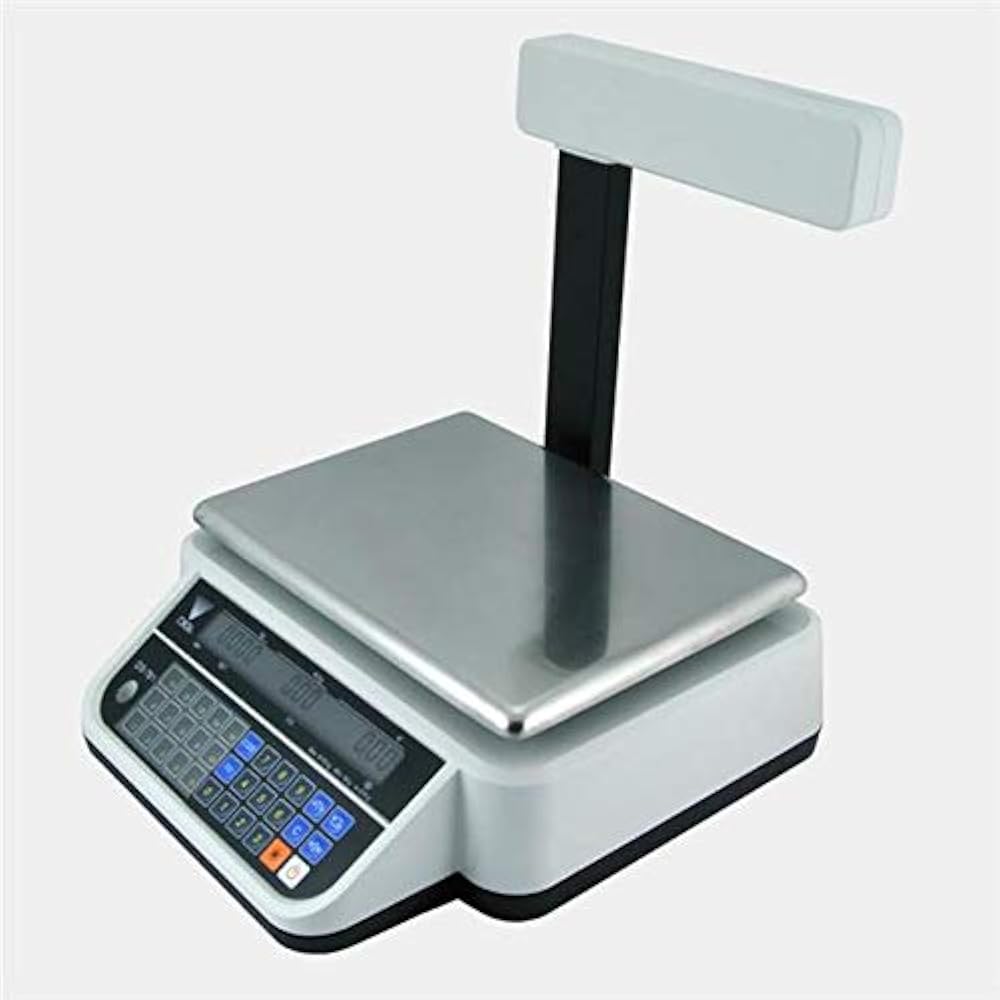 Весы Гастрономические Ссср Купить