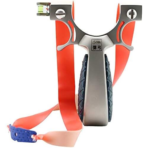 Amazon.co.uk hunting slingshot