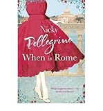 [Delicious] (By: Nicky Pellegrino) [published: June, 2013] bei Amazon kaufen