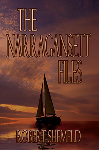 Download The Narragansett Files