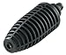 Bosch F016800353 Rotary Nozzle for AQT High-Pressure Washers (Black) RS.822.00